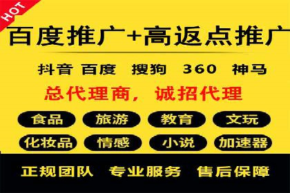 百度推广平台操作指南：案例解读，轻松实现广告目标